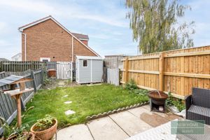 Photo 2- click for photo gallery